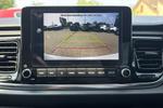 Kia Rio Photo 21