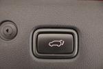 Kia Sportage Photo 33