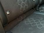 Kia Sportage Photo 20