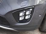 Kia Sorento Photo 40