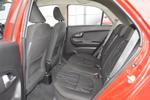 Kia Picanto Photo 14