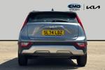 Kia Niro Photo 5