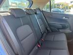 Kia Picanto Photo 19