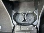 Kia Picanto Photo 20