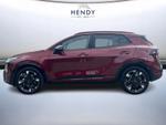 Kia Sportage Photo 6