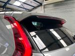 Kia Niro Photo 11