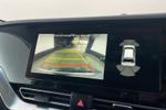 Kia Niro Photo 23