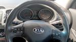 Kia Sportage Photo 11