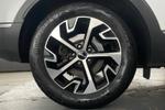 Kia Sportage Photo 6