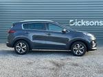 Kia Sportage Photo 7
