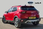Kia Stonic Photo 3