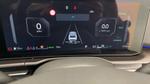 Kia Sportage Photo 17