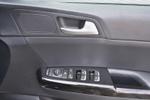 Kia Sportage Photo 26