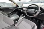 Kia Niro Photo 8