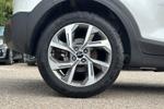 Kia Stonic Photo 6