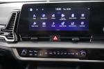 Kia Sportage Photo 22