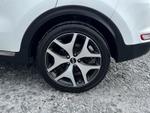 Kia Sportage Photo 5