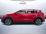Kia Niro Photo 6