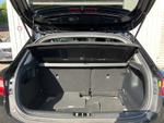 Kia Stonic Photo 19