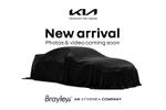 Kia Picanto Photo 32