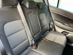 Kia Sportage Photo 18