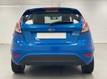 Ford FIESTA Photo 6