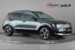 Kia Niro Photo 0