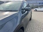 Kia Sportage Photo 10