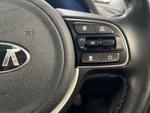 Kia Niro Photo 33