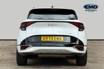 Kia Sportage Photo 4