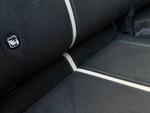 Kia Sportage Photo 20