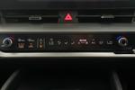 Kia Sportage Photo 12