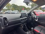 Kia Picanto Photo 24