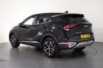 Kia Sportage Photo 5