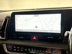 Kia Sportage Photo 4