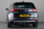 Kia Sportage Photo 4