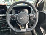 Kia Picanto Photo 14