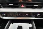 Kia Sportage Photo 14