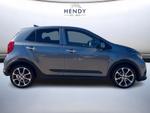Kia Picanto Photo 1