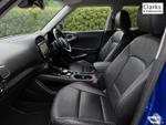 Kia Soul Photo 13