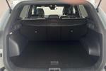 Kia Sportage Photo 23