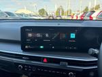 Kia Sorento Photo 26