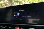Kia Niro Photo 17
