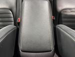Kia Sportage Photo 41