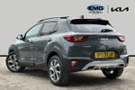 Kia Stonic Photo 3