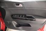 Kia Sportage Photo 27