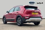Kia Niro Photo 3