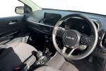 Kia Picanto Photo 10