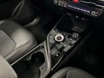 Kia Niro Photo 37
