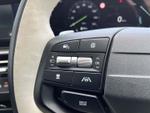 Kia Sportage Photo 15